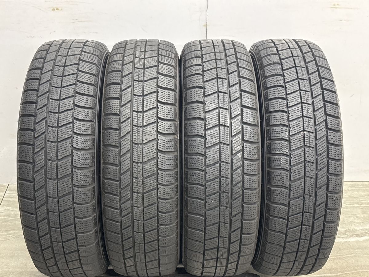 【バリ溝 美品】エクシーダー 14in 4.5J +45 PCD100 ノーストレック N5 165/65R14 パッソ タンク ルーミー インサイト デリカD:2 即納可能 【バリ溝 美品】エクシーダー 14in 4.5J +45 PCD100 ノーストレック N5 165/65R14 パッソ タンク ルーミー インサイト デリカD:2 即納可能