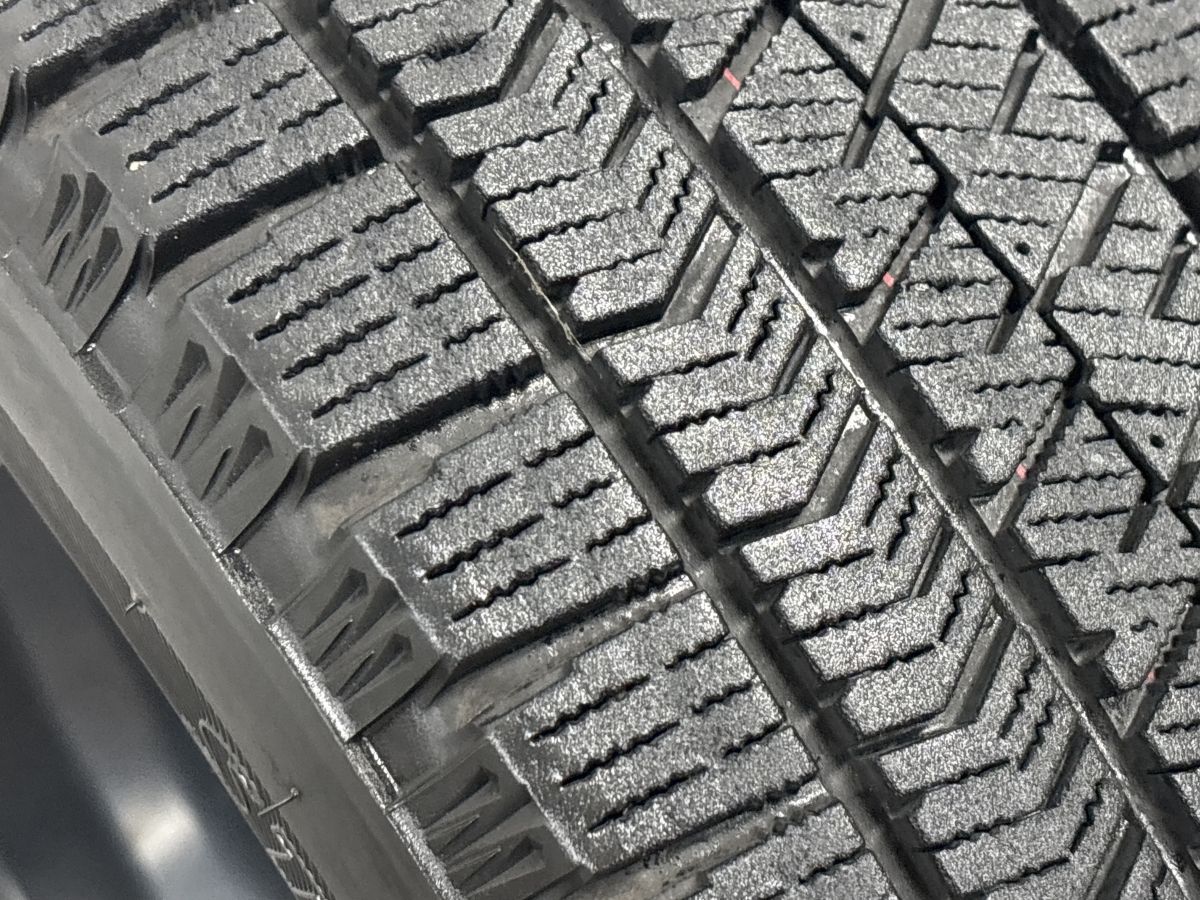 【スタッドレス】SPORT ABELIA 14in 4.5J +45 PCD100 ブリヂストン ブリザック VRX2 155/65R14 N-BOX ワゴンR アルト タント 即納可能 【スタッドレス】SPORT ABELIA 14in 4.5J +45 PCD100 ブリヂストン ブリザック VRX2 155/65R14 N-BOX ワゴンR アルト タント 即納可能