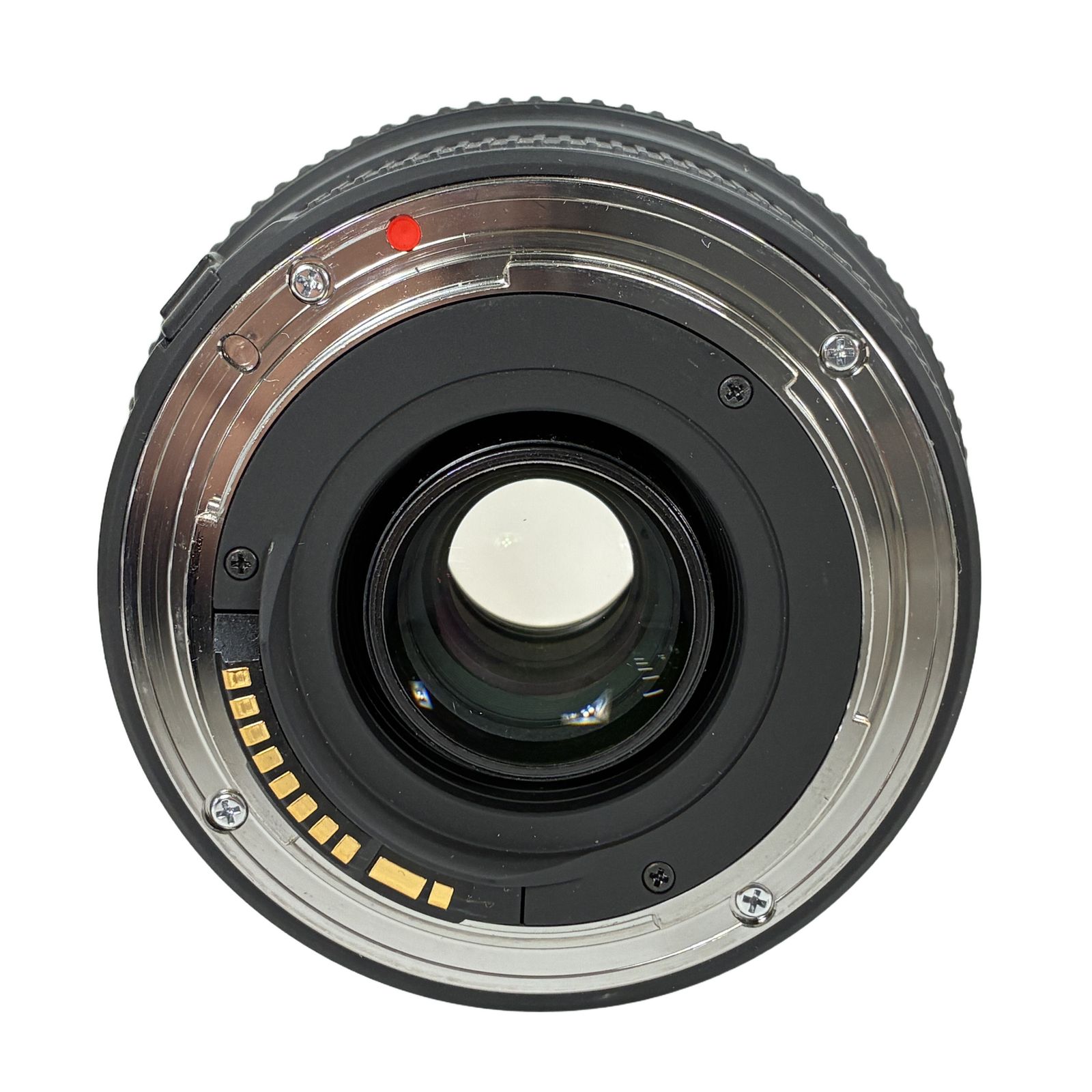 SIGMA 70-300mm F4-5.6 APO DG MACRO キャノンEFマウント シグマ 中古 W11216771