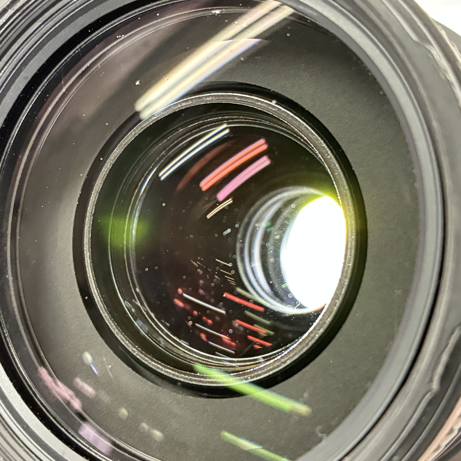 SIGMA 70-300mm F4-5.6 APO DG MACRO キャノンEFマウント シグマ 中古 W11216771