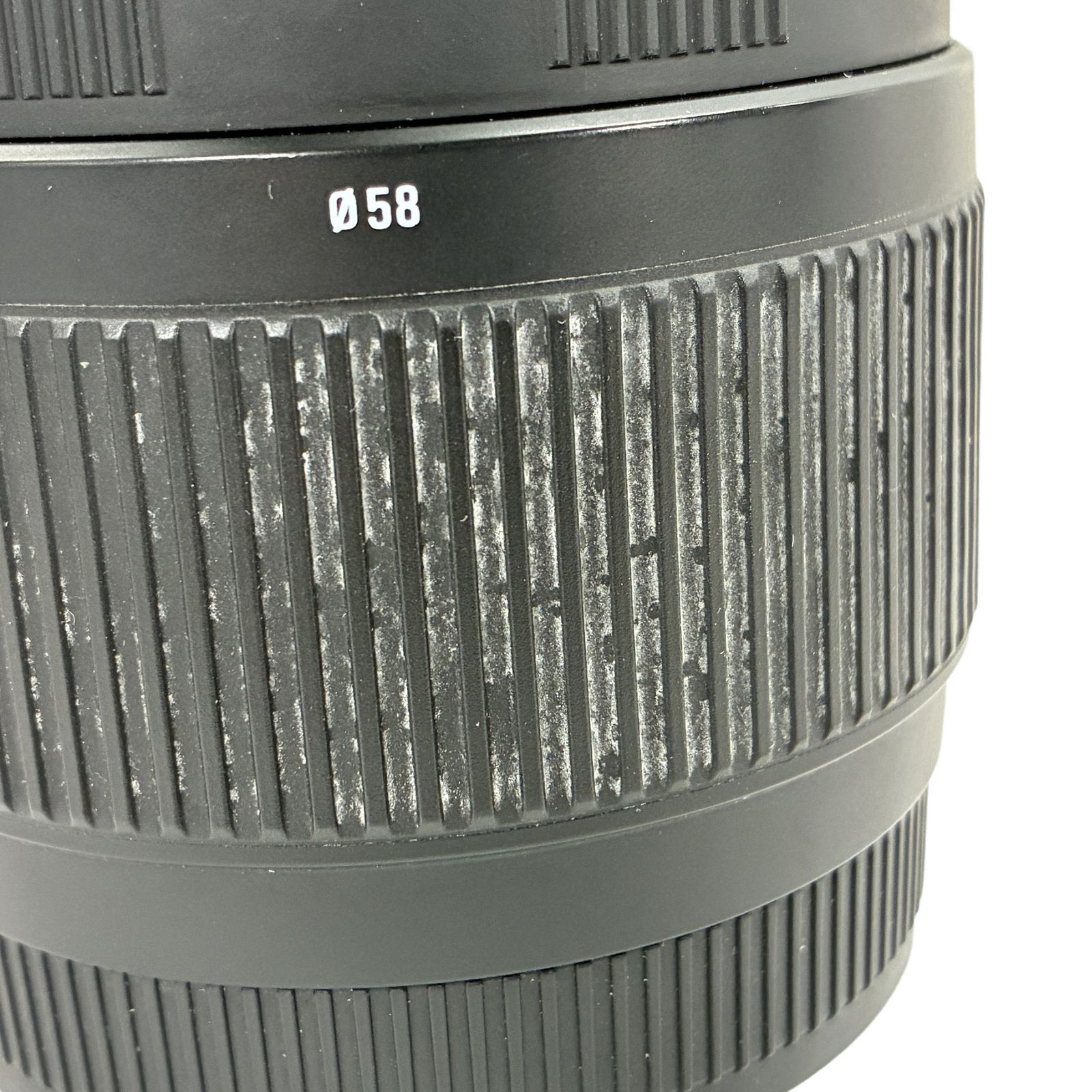 SIGMA 70-300mm F4-5.6 APO DG MACRO キャノンEFマウント シグマ 中古 W11216771