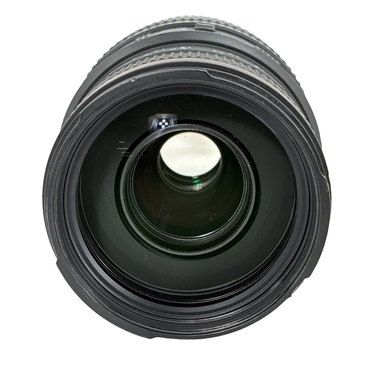 SIGMA 70-300mm F4-5.6 APO DG MACRO キャノンEFマウント シグマ 中古 W11216771