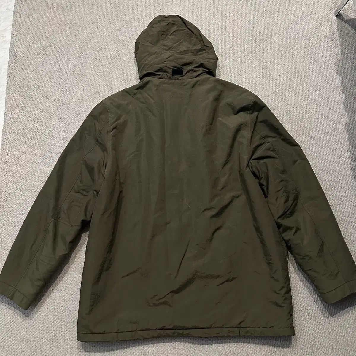 90s GAP オールドギャップ ジャケット