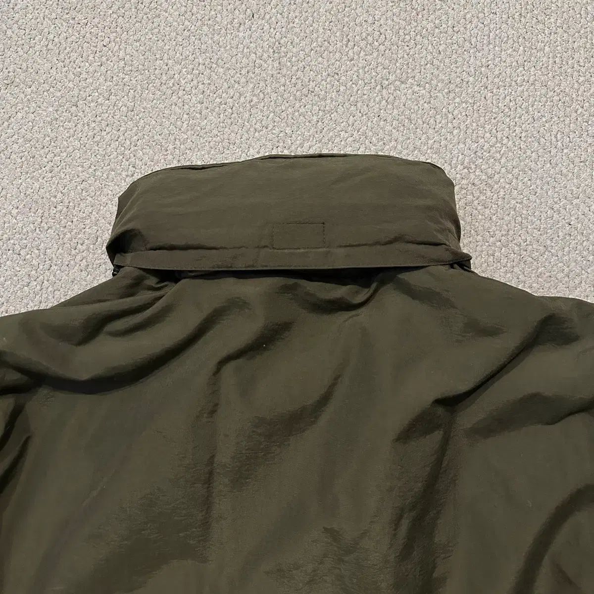 90s GAP オールドギャップ ジャケット