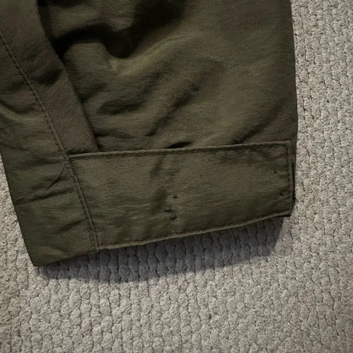 90s GAP オールドギャップ ジャケット