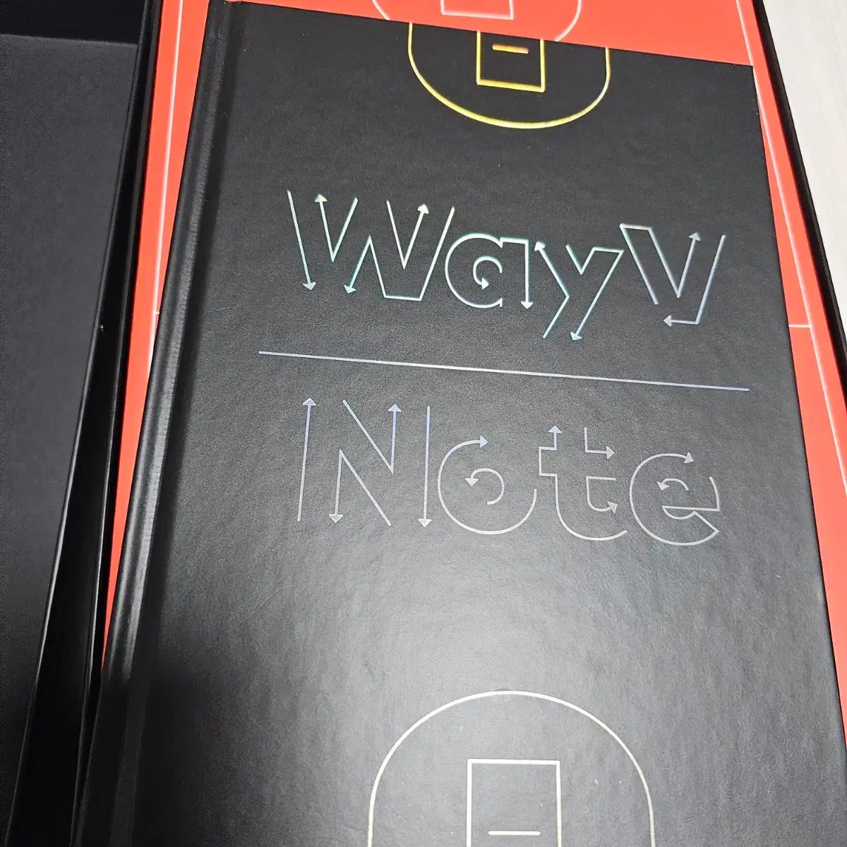 WayV シーグリ シーズングリーティング 2020 - メルカリ
