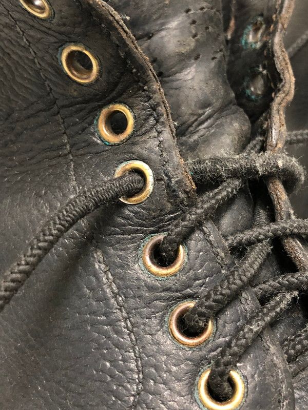 【現状渡し品】 MILITARY ミリタリー 80S SWEDEN ARMY 3CLOWN BOOTS 靴 シューズ ブーツ ヴィンテージ 【164-260508-AS-116-min】 【現状渡し品】 MILITARY ミリタリー 80S SWEDEN ARMY 3CLOWN BOOTS 靴 シューズ ブーツ ヴィンテージ 【164-260508-AS-116-min】