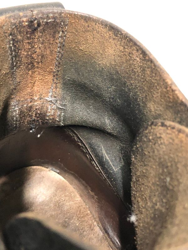 【現状渡し品】 MILITARY ミリタリー 80S SWEDEN ARMY 3CLOWN BOOTS 靴 シューズ ブーツ ヴィンテージ 【164-260508-AS-116-min】 【現状渡し品】 MILITARY ミリタリー 80S SWEDEN ARMY 3CLOWN BOOTS 靴 シューズ ブーツ ヴィンテージ 【164-260508-AS-116-min】