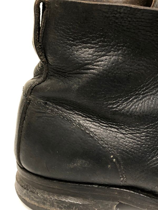 【現状渡し品】 MILITARY ミリタリー 80S SWEDEN ARMY 3CLOWN BOOTS 靴 シューズ ブーツ ヴィンテージ 【164-260508-AS-116-min】 【現状渡し品】 MILITARY ミリタリー 80S SWEDEN ARMY 3CLOWN BOOTS 靴 シューズ ブーツ ヴィンテージ 【164-260508-AS-116-min】