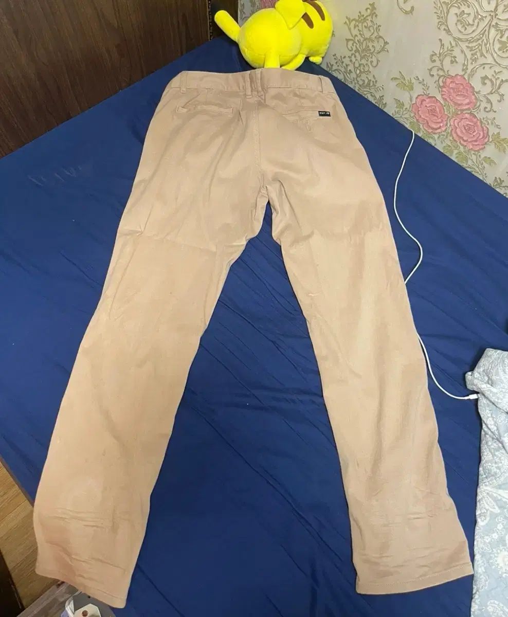 HUF ズボン 32