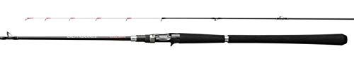 新品 シマノ(SHIMANO) 19 ソルティーアドバンス タイラバ B69M-S