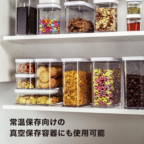 ZWILLING ツヴィリング 「 フレッシュ & セーブ 真空パック機 本体 」真空 ポンプ 保存 (日本正規販売品)Fresh Save 36801-000(沖縄・離島の方発送不可）) 311b8e3c