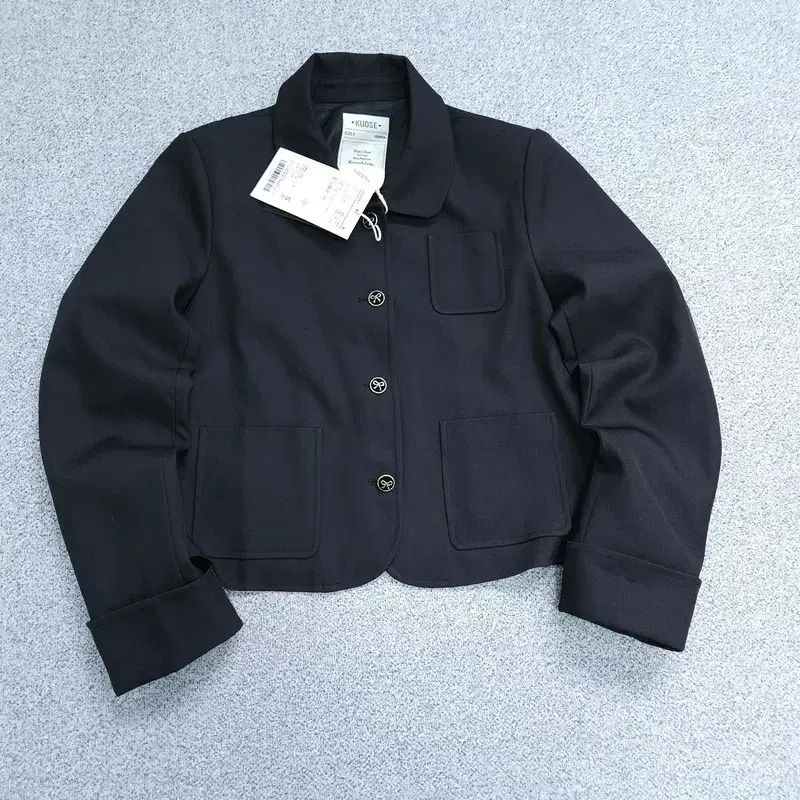 S 新商品 KUOSE ジャケット スカート セット | 0507B50 S 新商品 KUOSE ジャケット スカート セット | 0507B50