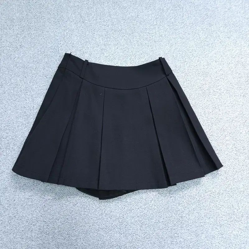 S 新商品 KUOSE ジャケット スカート セット | 0507B50 S 新商品 KUOSE ジャケット スカート セット | 0507B50