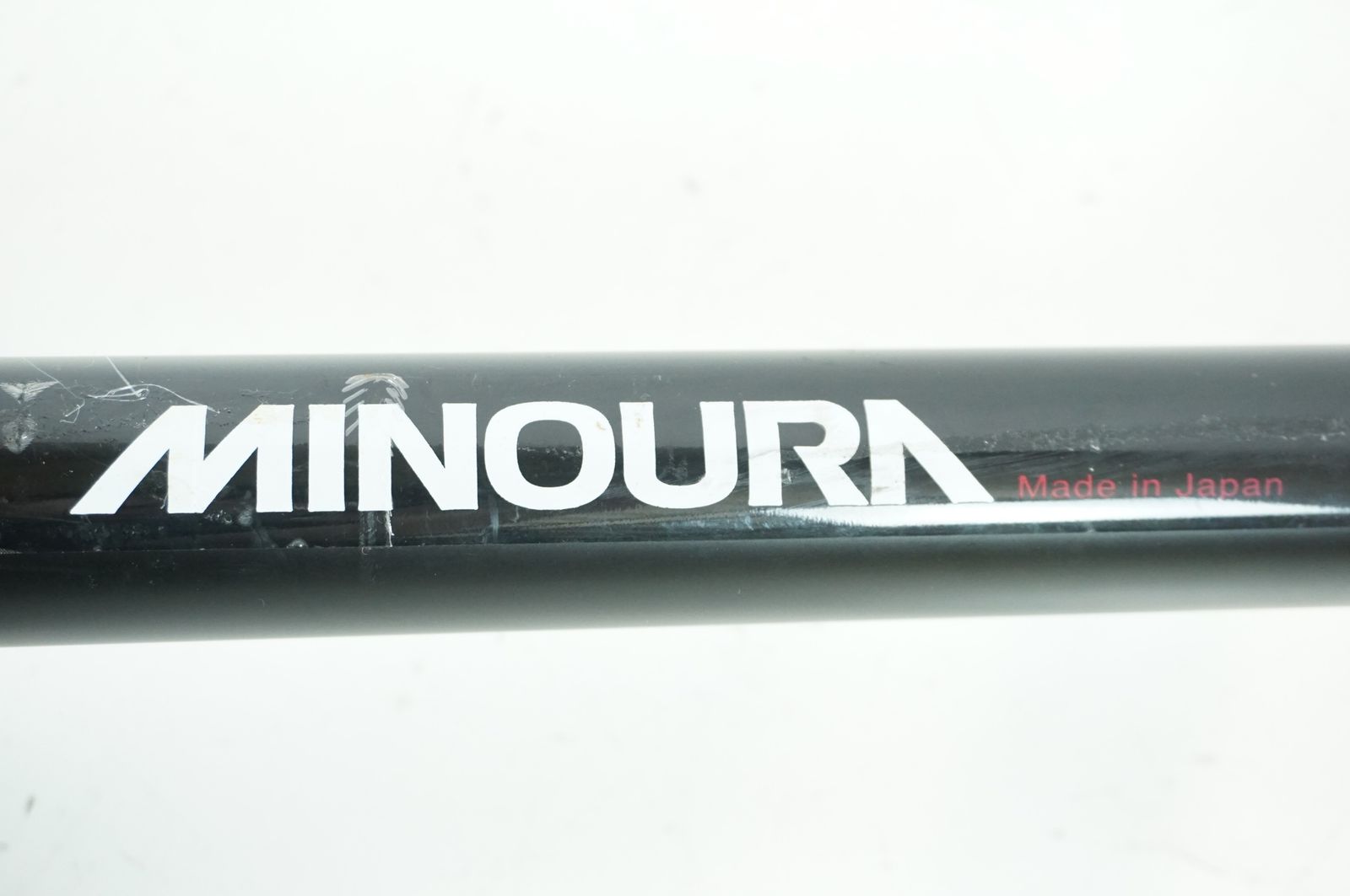 MINOURA 「ミノウラ」 バイクタワー / バイチャリ宇都宮店 MINOURA 「ミノウラ」 バイクタワー / バイチャリ宇都宮店