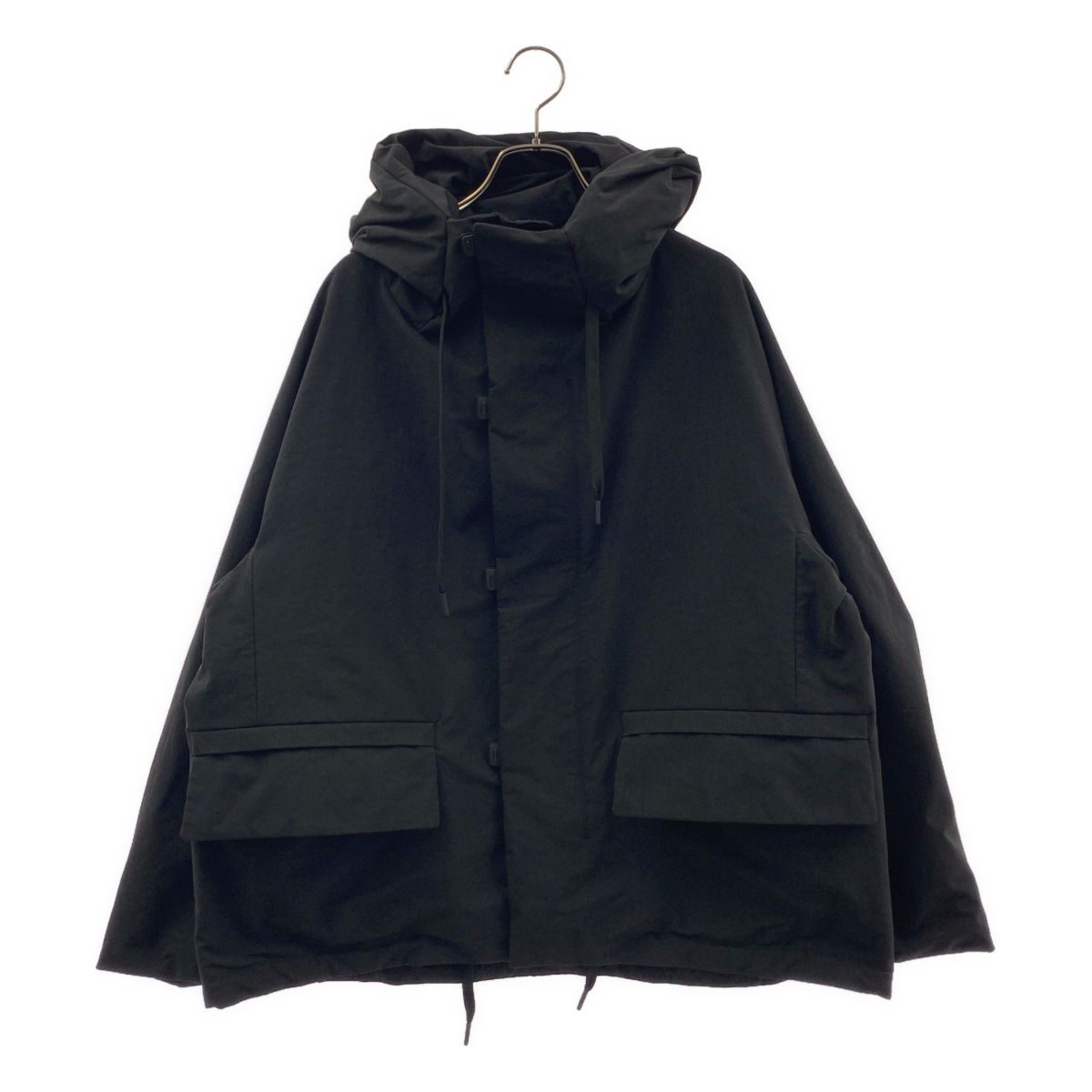 美品】 TEATORA / テアトラ | SOUVENIR HUNTER S/L BARRIERIZER PLUS