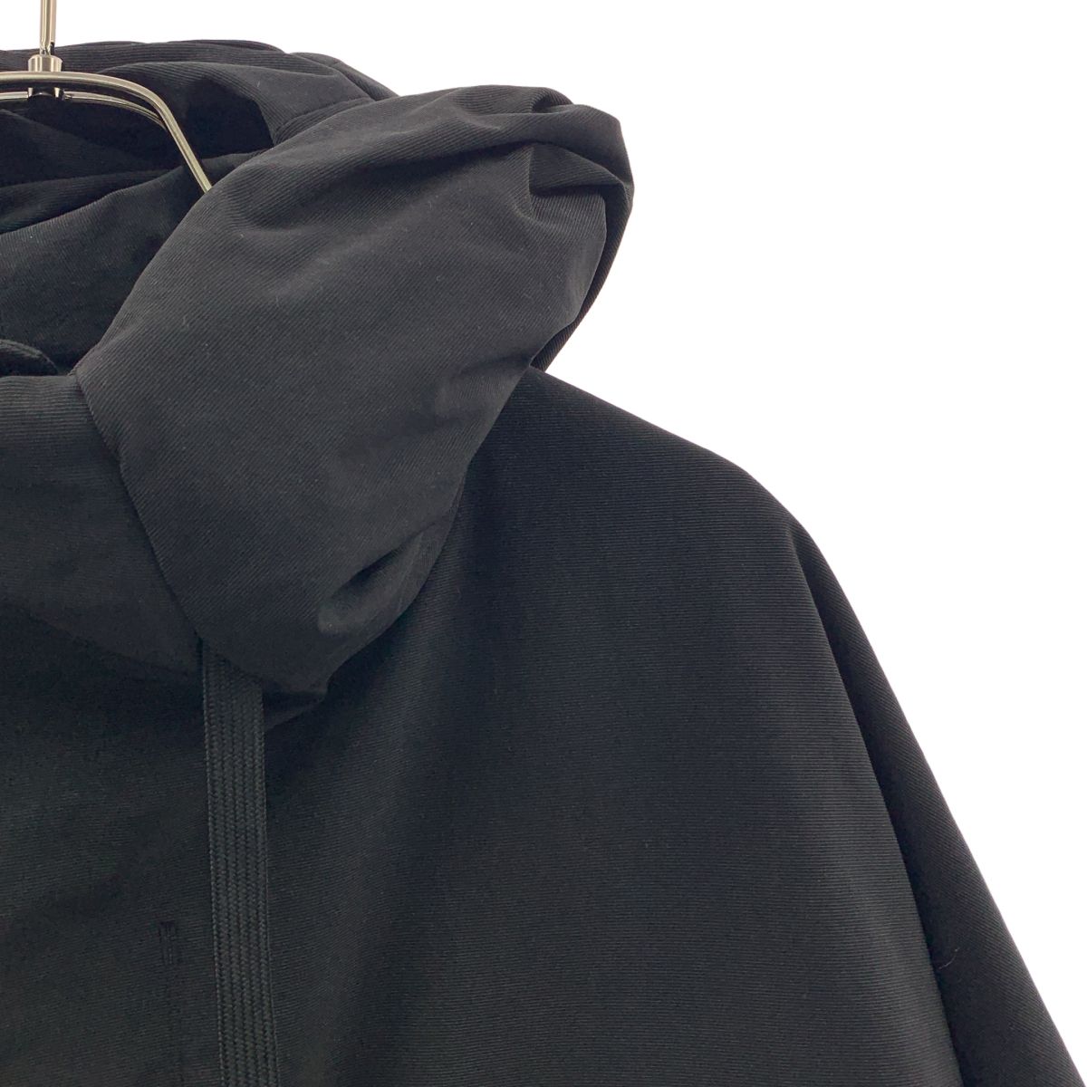 美品】 TEATORA / テアトラ | SOUVENIR HUNTER S/L BARRIERIZER PLUS
