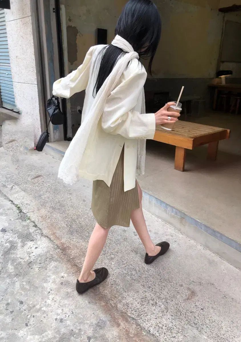 markedly DEEPMUZE アールド Without Summer ウール モノシムソン ビアブセントマインディッド yuini Laroom