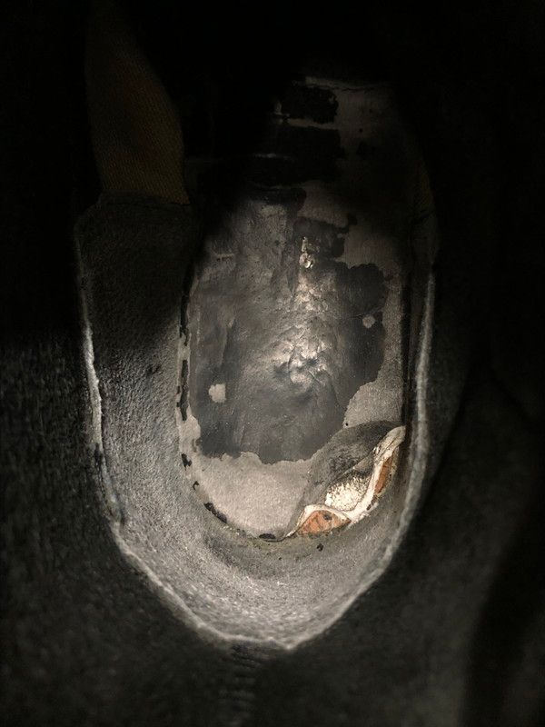 【現状渡し品】 CEDAR CREST セダークレスト ENGINEER BOOTS エンジニアブーツ 靴 シューズ 【164-260508-AS-117-min】