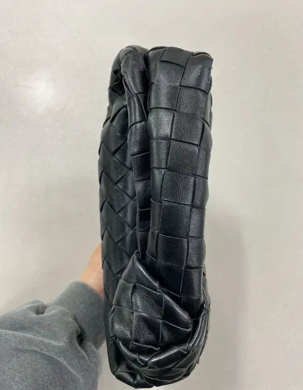 ユニセックス/BOTTEGA VENETA ボッテガ・ヴェネタ ジョディバッグ トートバッグ