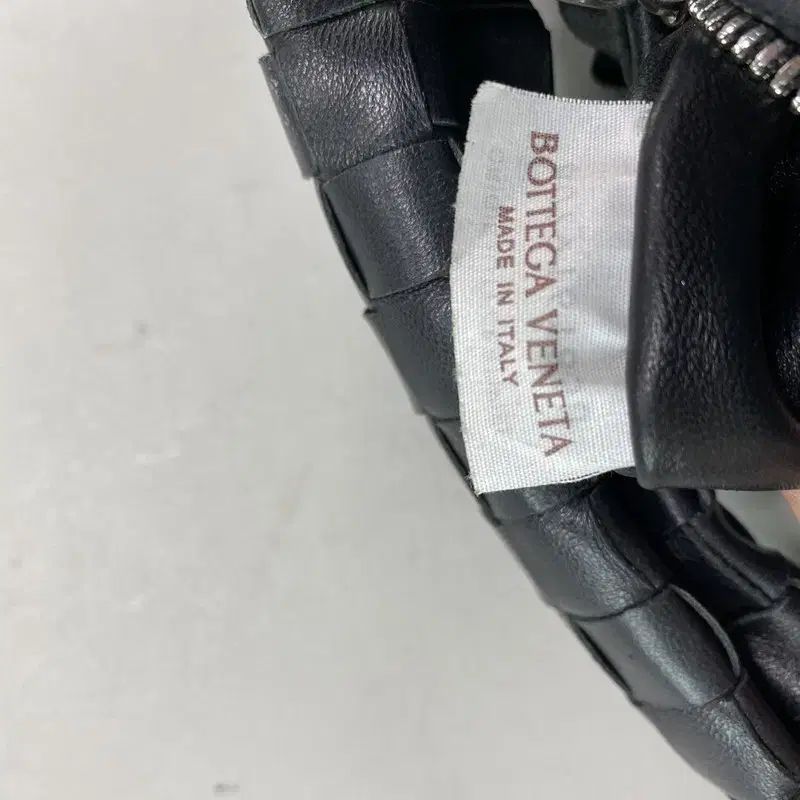 ユニセックス/BOTTEGA VENETA ボッテガ・ヴェネタ ジョディバッグ トートバッグ