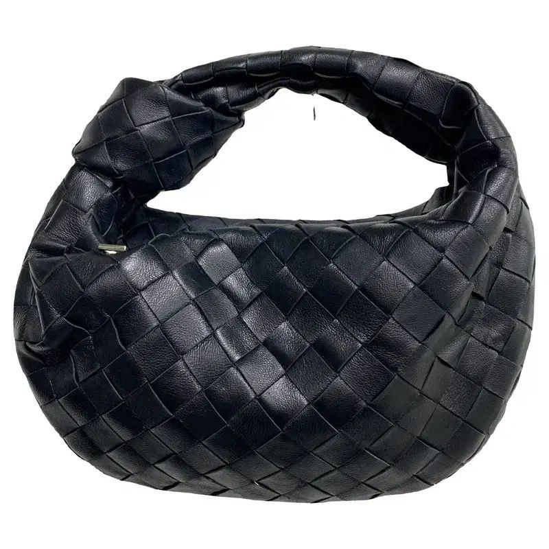ユニセックス/BOTTEGA VENETA ボッテガ・ヴェネタ ジョディバッグ トートバッグ