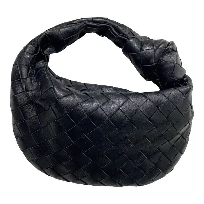 ユニセックス/BOTTEGA VENETA ボッテガ・ヴェネタ ジョディバッグ トートバッグ