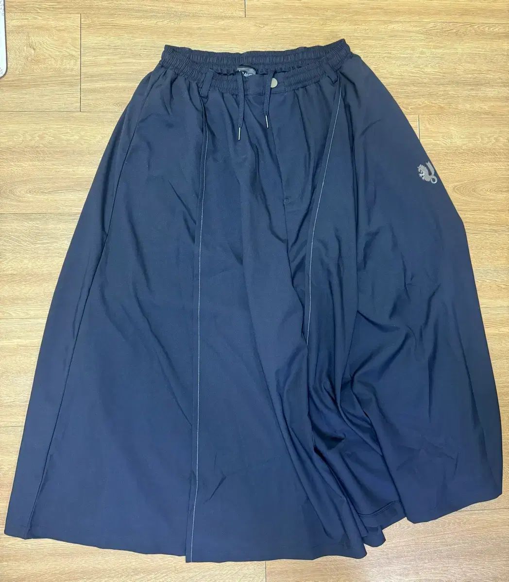 Xlage 鋼の錬金術師 コラボ パンツ