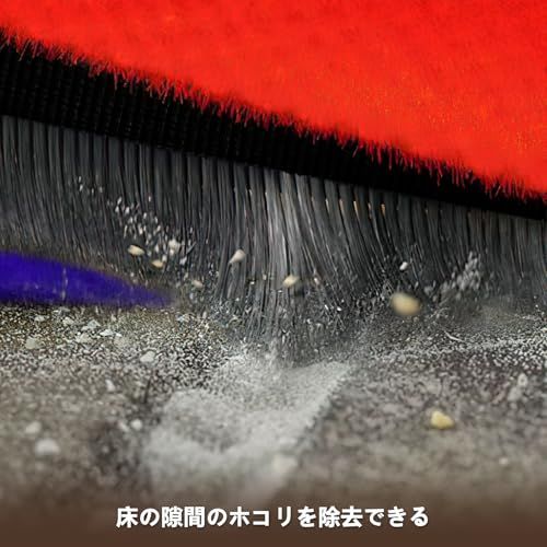 掃除機ヘッド ダイソンV7(SV11) V8(SV10) V10(SV12) V11(SV14) V15(SV22)シリーズ対応 ソフトローラークリーンヘッド パーツ 交換部品 交換ヘッド shu b0c77a55