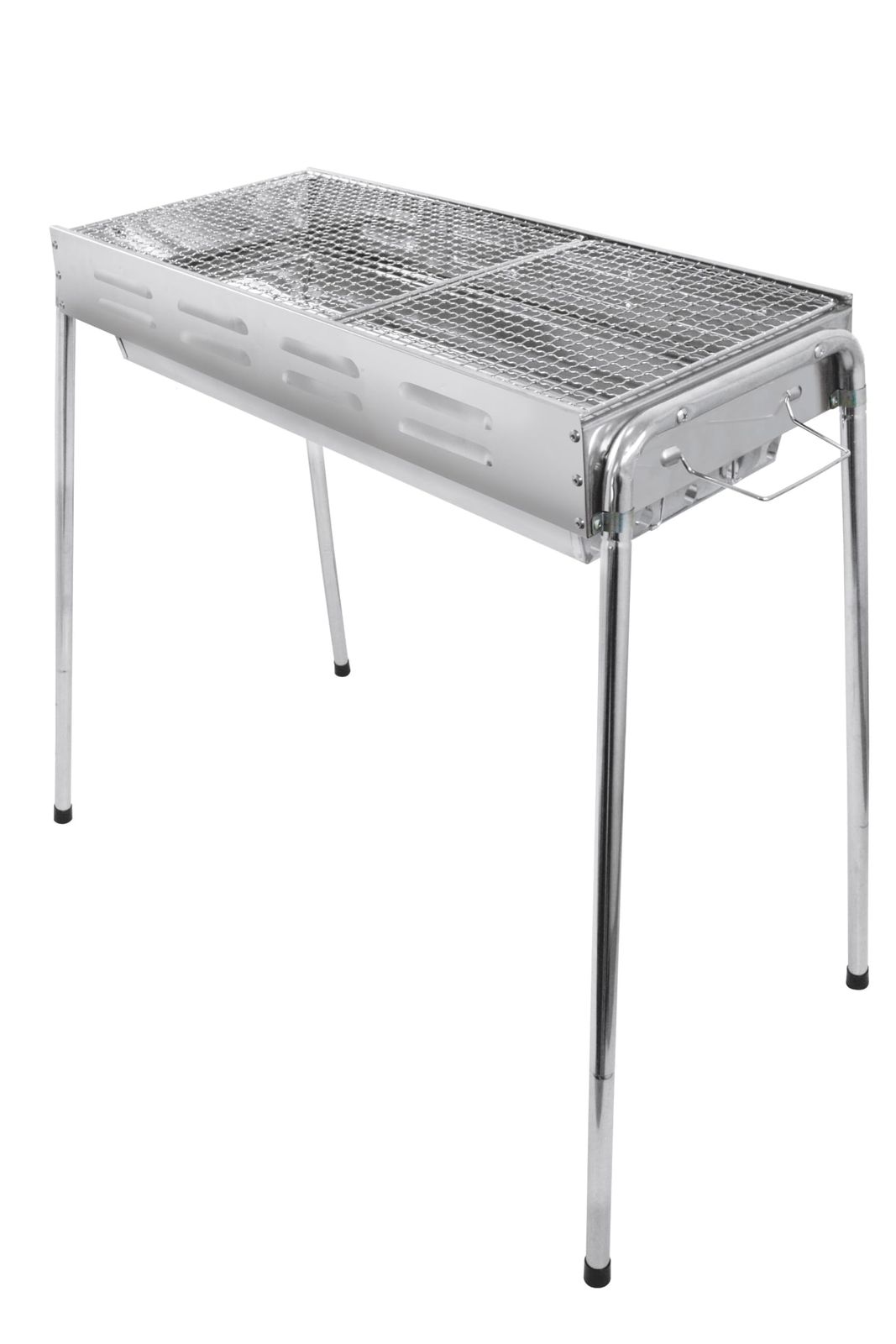 尾上製作所(ONOE) バーベキューコンロ各種 [焚き火台 キャンプ用品 BBQ コンロ グリル BBQ 七輪] shu 3c289124