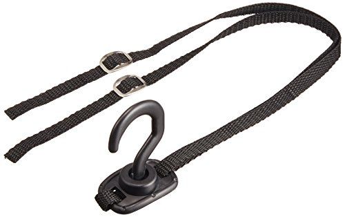 マキタ 充電式LEDワークライト 14.4V/18Vバッテリ用ML801 バッテリ別売 shu 77b53055 マキタ 充電式LEDワークライト 14.4V/18Vバッテリ用ML801 バッテリ別売 shu 77b53055