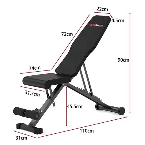 【日本企業】トレーニングベンチ インクラインベンチ 折り畳み式 耐荷重300KG 2年保証 組立不要 角度調節 マルチシットアップベンチ 腹筋 背筋 全身筋トレ 家庭用ma 【日本企業】トレーニングベンチ インクラインベンチ 折り畳み式 耐荷重300KG 2年保証 組立不要 角度調節 マルチシットアップベンチ 腹筋 背筋 全身筋トレ 家庭用ma