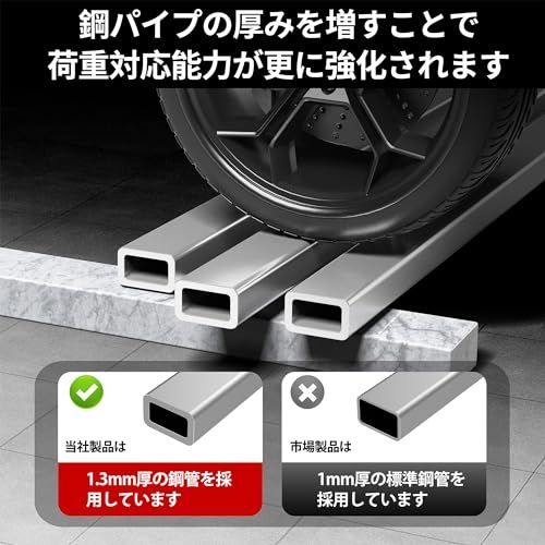【日本企業】トレーニングベンチ インクラインベンチ 折り畳み式 耐荷重300KG 2年保証 組立不要 角度調節 マルチシットアップベンチ 腹筋 背筋 全身筋トレ 家庭用ma 【日本企業】トレーニングベンチ インクラインベンチ 折り畳み式 耐荷重300KG 2年保証 組立不要 角度調節 マルチシットアップベンチ 腹筋 背筋 全身筋トレ 家庭用ma