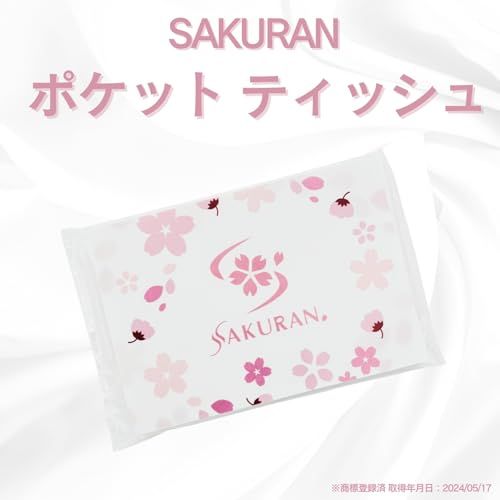 ブラウン アルコール洗浄液 (6個入) メンズシェーバー用 CCR6 CR [正規品] BRAUN 【当社オリジナルセット／SAKURANポケットティッシュ付】ma