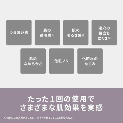 パナソニック スチーマー ナノケア コンパクトタイプ クリーム調 EH-SA3D-Cma