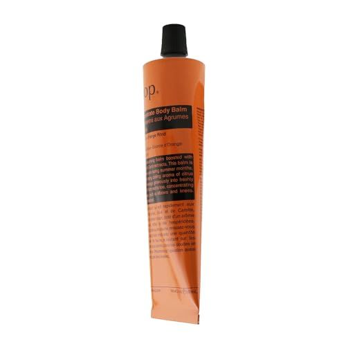 イソップ リンド ボディバーム 100ml【並行輸入品】ma