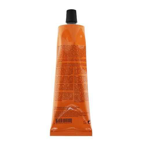 イソップ リンド ボディバーム 100ml【並行輸入品】ma