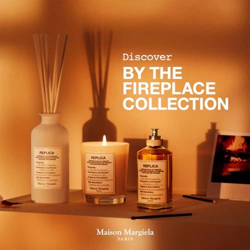 MGA ﾚﾌﾟﾘｶ ﾊﾞｲ ｻﾞ ﾌｧｲﾔｰﾌﾟﾚｲｽ EDT 30ml【並行輸入品】ma