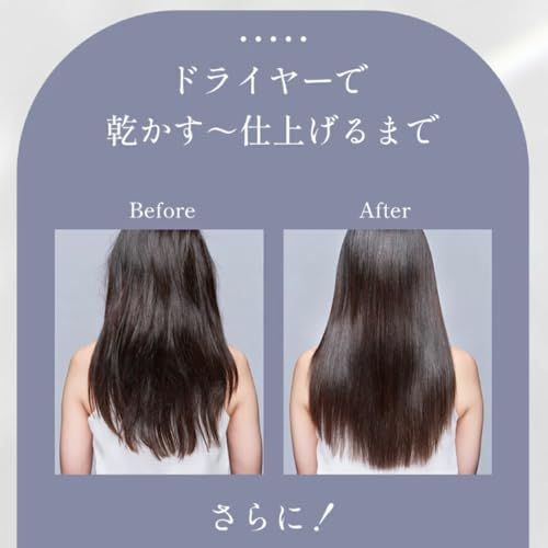 ドクターエア 公式ストア ミラジェットドライヤー(パールアイボリー)BDR-01 IVma ドクターエア 公式ストア ミラジェットドライヤー(パールアイボリー)BDR-01 IVma