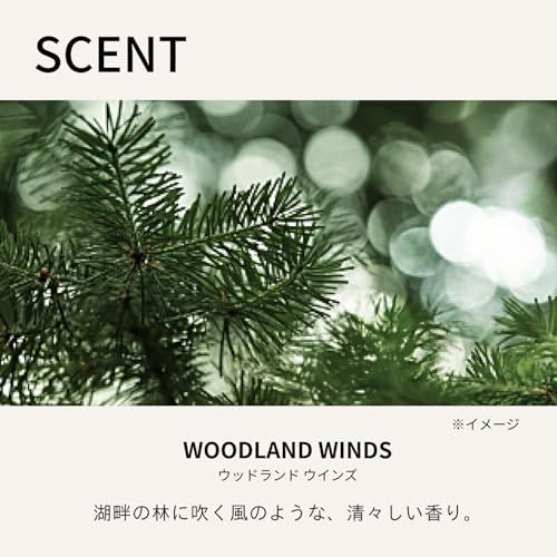 BAUM(バウム) クレンジング オイルクレンジング 180mL | メイク落とし | WOODLAND WINDS の香り | 保湿 アロマティック リラックス 森林浴 ユニセックス メンズ ギフト プレゼント 誕生日 | オーガニック 樹木ma BAUM(バウム) クレンジング オイルクレンジング 180mL | メイク落とし | WOODLAND WINDS の香り | 保湿 アロマティック リラックス 森林浴 ユニセックス メンズ ギフト プレゼント 誕生日 | オーガニック 樹木ma