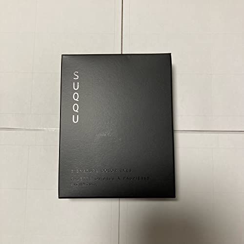スック SUQQU シグニチャー カラー アイズ アイシャドウ 02 陽香色 [並行輸入品]ma