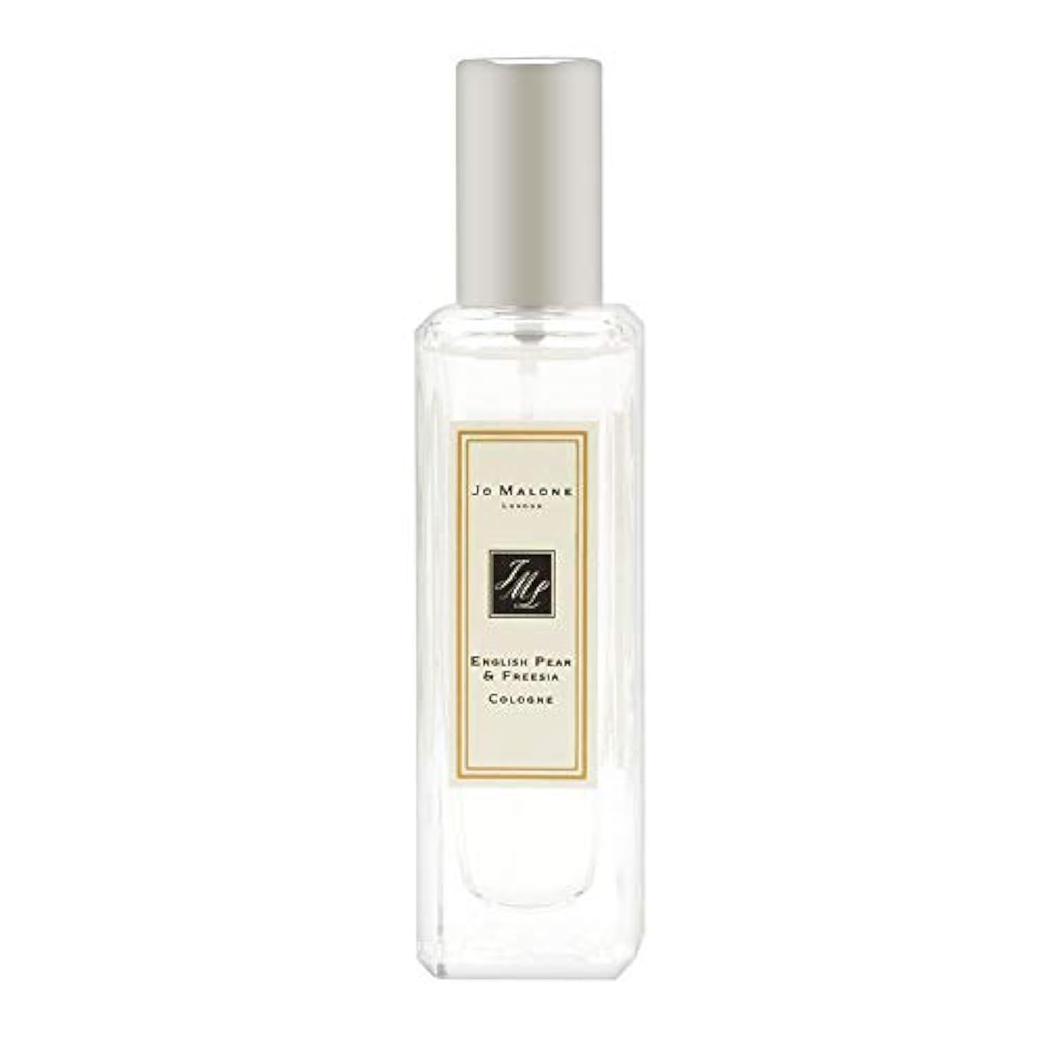 JO MALONE LONDON(ジョー マローン ロンドン) ジョー マローン イングリッシュペアー&フリージア オーデコロン 30mL(並行輸入品)ma