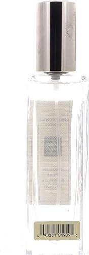 JO MALONE LONDON(ジョー マローン ロンドン) ジョー マローン イングリッシュペアー&フリージア オーデコロン 30mL(並行輸入品)ma