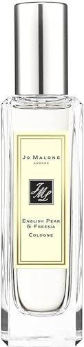 JO MALONE LONDON(ジョー マローン ロンドン) ジョー マローン イングリッシュペアー&フリージア オーデコロン 30mL(並行輸入品)ma
