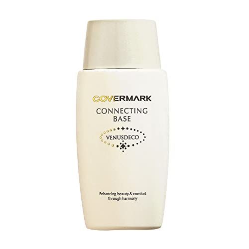 COVERMARK (カバーマーク) コネクティング ベース (化粧下地 / SPF38 PA+++) 38mlma