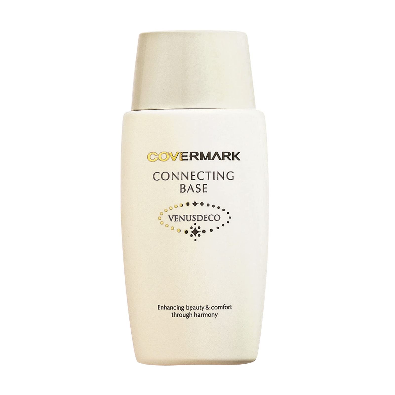 COVERMARK (カバーマーク)　コネクティング ベース (化粧下地 / SPF38 PA+++) 38mlma