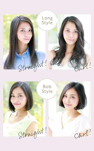 CREATE ION クレイツ ストレートアイロン クラインストレート 限定カラー ピンク ヘアアイロン コテ 2way 海外対応 軽量 小型 携帯用 旅行 トラベル プロ仕様 誕生日 プレゼント RCIS-G02P 【正規販売店】ma CREATE ION クレイツ ストレートアイロン クラインストレート 限定カラー ピンク ヘアアイロン コテ 2way 海外対応 軽量 小型 携帯用 旅行 トラベル プロ仕様 誕生日 プレゼント RCIS-G02P 【正規販売店】ma