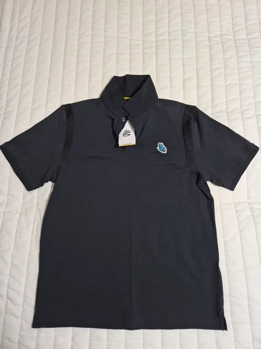 ラコステ スタンドカラー 半袖Tシャツ、ビーンポール 半袖Tシャツ など