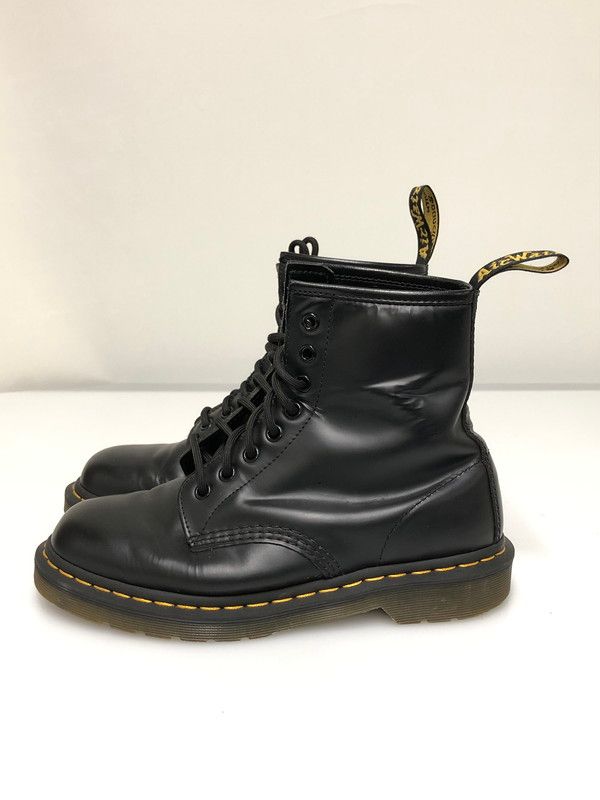 【中古品】 DR.MARTEN ドクターマーチン 8 HOLE BOOTS 靴 シューズ ブーツ 【164-260508-AS-119-min】