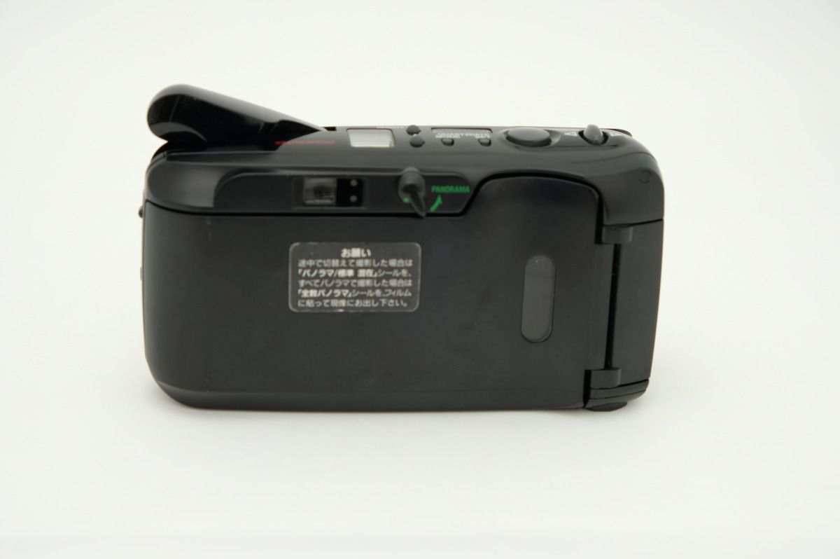 【中古】 【難あり品】 オリンパス(OLYMPUS) ミューズーム 【中古】 【難あり品】 オリンパス(OLYMPUS) ミューズーム